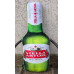 Іграшка-подушка 3D Банку Пива Stella Artois 75 см - м'який антистрес Іграшка-подушка 3D Банку Пива Stella Artois 75 см - м'який антистрес