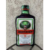 Декоративна плюшева подушка-іграшка 3D Егермейстер Jägermeister 75 см Декоративна плюшева подушка-іграшка 3D Егермейстер Jägermeister 75 см
