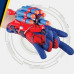 Ігровий набір Людини-Павука Marvel Spiderman — Рукавичка-стрілялка з пусковим механізмом, подарунок для хлопчика Ігровий набір Людини-Павука Marvel Spiderman — Рукавичка-стрілялка з пусковим механізмом, подарунок для хлопчика