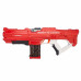 Водяний пістолет дитячий акумуляторний Combat Water Gun з автоматичним набором води Водяний пістолет дитячий акумуляторний Combat Water Gun з автоматичним набором води