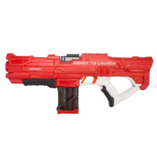 Дитячий водяний автомат Combat Water Gun з автоматичним набором води акумуляторний водяний бластер Дитячий водяний автомат Combat Water Gun з автоматичним набором води акумуляторний водяний бластер