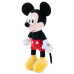М'яка іграшка Disney Міккі Маус 45 см плюшевий Mickey Mouse М'яка іграшка Disney Міккі Маус 45 см плюшевий Mickey Mouse