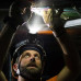 Акумуляторний ліхтарик налобний HeadLamp 50039 — Світлодіодний ліхтар на голову Акумуляторний ліхтарик налобний HeadLamp 50039 — Світлодіодний ліхтар на голову