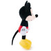 М'яка іграшка Disney Міккі Маус 45 см плюшевий Mickey Mouse М'яка іграшка Disney Міккі Маус 45 см плюшевий Mickey Mouse
