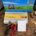 Перетворювач напруги 12V-220V 3000W Power Inverter - Автомобільний інвертор 12-220В для дому при блекауті Перетворювач напруги 12V-220V 3000W Power Inverter - Автомобільний інвертор 12-220В для дому при блекауті