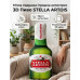 Іграшка-подушка 3D Банку Пива Stella Artois 75 см - м'який антистрес Іграшка-подушка 3D Банку Пива Stella Artois 75 см - м'який антистрес