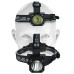 Налобний ліхтар акумуляторний HeadLamp 50039 — Світлодіодний ліхтарик на голову Налобний ліхтар акумуляторний HeadLamp 50039 — Світлодіодний ліхтарик на голову