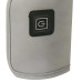 Портативний підігрівач для пляшечок Insulated Bottle Cover з USB (3 режими) — Підігрівач дитячого харчування Портативний підігрівач для пляшечок Insulated Bottle Cover з USB (3 режими) — Підігрівач дитячого харчування