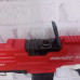 Водний автомат дитячий Combat Water Gun акумуляторний бластер для ігор на вулиці Водний автомат дитячий Combat Water Gun акумуляторний бластер для ігор на вулиці