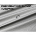 Всесезонний автомобільний тент-чохол із світловідбивачами, Багатошарова захисна накидка на машину Всесезонний автомобільний тент-чохол із світловідбивачами, Багатошарова захисна накидка на машину
