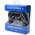 Геймпад DoubleShock для PlayStation 4: Надійність кабельного підключення Геймпад DoubleShock для PlayStation 4: Надійність кабельного підключення