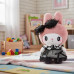 Культова My Melody 30 см — must-have у стилі Sanrio! Культова My Melody 30 см — must-have у стилі Sanrio!