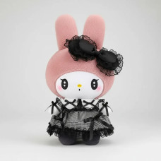Культова My Melody 30 см — must-have у стилі Sanrio! Культова My Melody 30 см — must-have у стилі Sanrio!