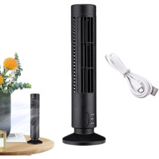 Вентилятор підлоговий колонний Ruhhy 27834 (45W, LED, Пульт, Таймер) Вентилятор підлоговий колонний Ruhhy 27834 (45W, LED, Пульт, Таймер)