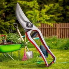 Професійний садовий секатор HUAFENG TOOLS — вибір майстрів! Професійний садовий секатор HUAFENG TOOLS — вибір майстрів!