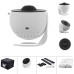 Дитячий нічник-проектор Galaxy Projector із таймером вимкнення 10121 Дитячий нічник-проектор Galaxy Projector із таймером вимкнення 10121