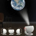 Проектор зоряного неба Galaxy Projector + 13 змінних слайдів 10121 Проектор зоряного неба Galaxy Projector + 13 змінних слайдів 10121