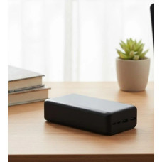 Універсальний повербанк 50000 mAh для всієї родини та багатьох гаджетів 10112 Універсальний повербанк 50000 mAh для всієї родини та багатьох гаджетів 10112