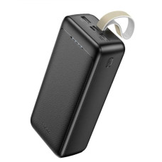 Павербанк Awei J111B 50000mAh з підтримкою швидкої зарядки 22.5W 10115 Павербанк Awei J111B 50000mAh з підтримкою швидкої зарядки 22.5W 10115