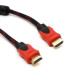 HDMI-кабель 10 метрів — ідеальне підключення на великій відстані HDMI-кабель 10 метрів — ідеальне підключення на великій відстані