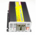 Надійний інвертор 1000W з USB, алюмінієвий перетворювач напруги 12V-220V для авто та ноутбука код 817349 Надійний інвертор 1000W з USB, алюмінієвий перетворювач напруги 12V-220V для авто та ноутбука код 817349