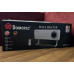 Настінний обігрівач-кондиціонер Domotec MS-5963 White 2000W — Кліматичний комплекс холод/тепло з пультом Настінний обігрівач-кондиціонер Domotec MS-5963 White 2000W — Кліматичний комплекс холод/тепло з пультом