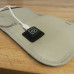 USB підігрівач для дитячих пляшечок Insulated Bottle Cover 3 режими - Портативний термочохол для дитячого харчування
