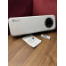 Кондиціонер тепло-холод Domotec MS-5963 Білий (2000W) — Настінний охолоджувач та обігрівач із сушаркою Кондиціонер тепло-холод Domotec MS-5963 Білий (2000W) — Настінний охолоджувач та обігрівач із сушаркою