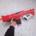 Водяний пістолет дитячий акумуляторний Combat Water Gun з автоматичним набором води Водяний пістолет дитячий акумуляторний Combat Water Gun з автоматичним набором води