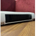 Настінний обігрівач-кондиціонер Domotec MS-5963 White 2000W — Кліматичний комплекс холод/тепло з пультом Настінний обігрівач-кондиціонер Domotec MS-5963 White 2000W — Кліматичний комплекс холод/тепло з пультом