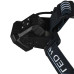 Акумуляторний ліхтарик налобний HeadLamp 50039 — Світлодіодний ліхтар на голову Акумуляторний ліхтарик налобний HeadLamp 50039 — Світлодіодний ліхтар на голову