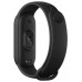 Фітнес-браслет M9 Band з пульсометром та крокоміром — Смарт-трекер для Android та iOS (Bluetooth) Фітнес-браслет M9 Band з пульсометром та крокоміром — Смарт-трекер для Android та iOS (Bluetooth)