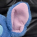 Інтерактивна м'яка іграшка «Стіч, що біжить» 35 см — Плюшевий Stitch з рухом при трясці Інтерактивна м'яка іграшка «Стіч, що біжить» 35 см — Плюшевий Stitch з рухом при трясці