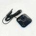 Світлодіодний аварійний знак BL-HB-7138 із сонячною батареєю та USB — LED прожектор та знак аварійної зупинки Світлодіодний аварійний знак BL-HB-7138 із сонячною батареєю та USB — LED прожектор та знак аварійної зупинки