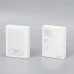 Портативний повербанк із бездротовою зарядкою 10000mAh Battery Pack 26X-207 — Зовнішній акумулятор для смартфона Портативний повербанк із бездротовою зарядкою 10000mAh Battery Pack 26X-207 — Зовнішній акумулятор для смартфона