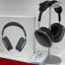 Bluetooth-гарнітура повнорозмірна, Стереонавушники з вбудованим мікрофоном + підтримкою SD-карт код 815392 Bluetooth-гарнітура повнорозмірна, Стереонавушники з вбудованим мікрофоном + підтримкою SD-карт код 815392