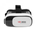 VR окуляри для ігор та відео (з пультом), 3D шолом регульовані лінзи та для Android та IOS код 581934 VR окуляри для ігор та відео (з пультом), 3D шолом регульовані лінзи та для Android та IOS код 581934