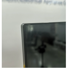 Смарт-телевізор з Android 11, LED-панель з Wi-Fi, HDR10 + Hi-Fi звук і голосове керування (32 дюйми) код 391745