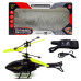 Іграшковий вертоліт на радіокеруванні, літальна іграшка з сенсорним керуванням та USB зарядкою для дітей код 741935 Іграшковий вертоліт на радіокеруванні, літальна іграшка з сенсорним керуванням та USB зарядкою для дітей код 741935